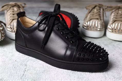 fake christian louis vuitton shoes mens|most expensive christian louboutin shoes.